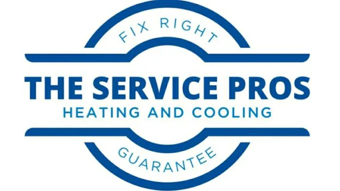 The Service Pros HVAC Picture 2