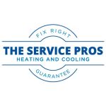The Service Pros HVAC