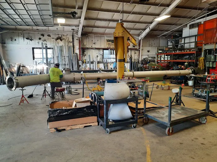 The Geiler Company Picture 1