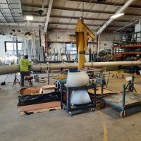 The Geiler Company ico