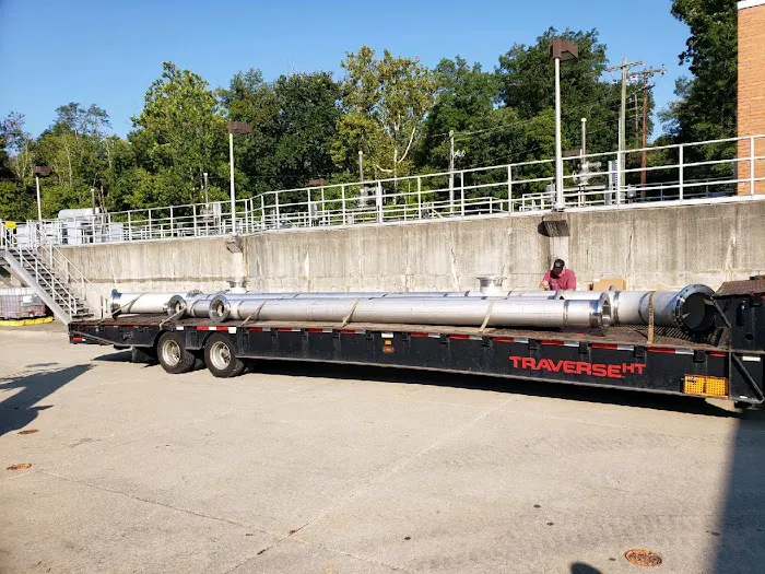 The Geiler Company Picture 2