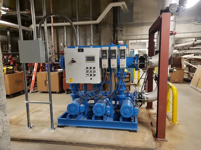 The Geiler Company Picture 6