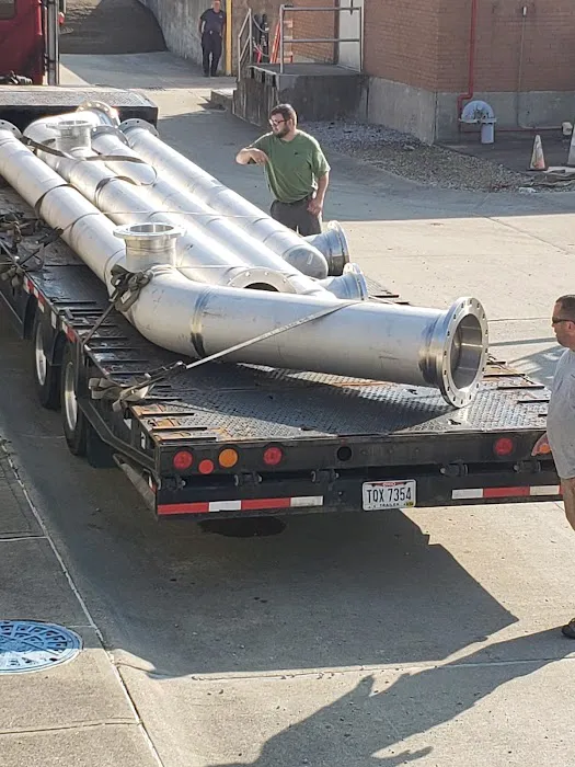 The Geiler Company Picture 10