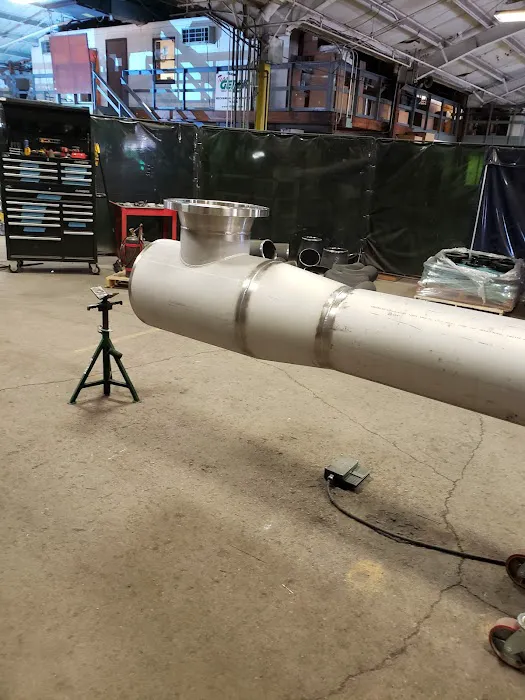 The Geiler Company Picture 5