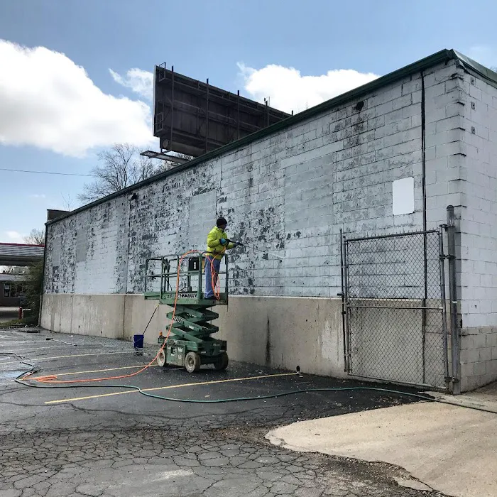 The Geiler Company Picture 9