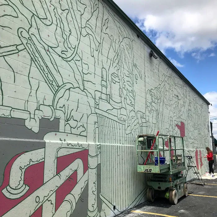 The Geiler Company Picture 8