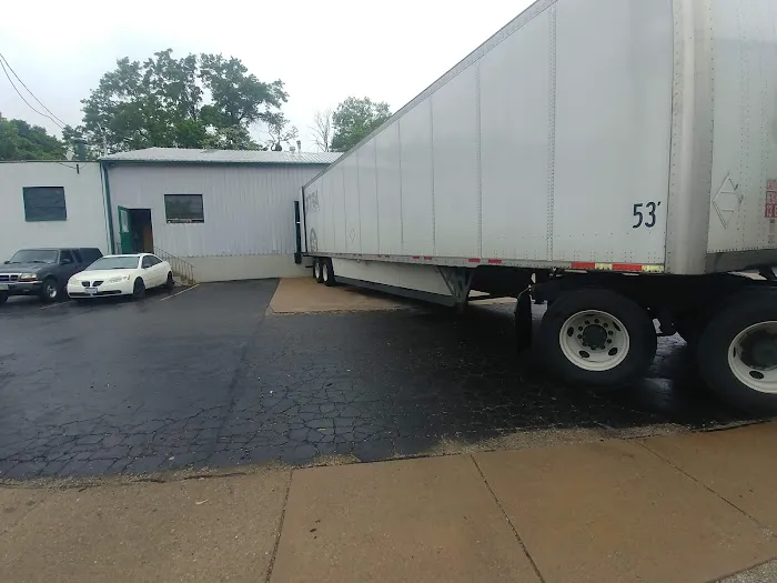 The Geiler Company Picture 4