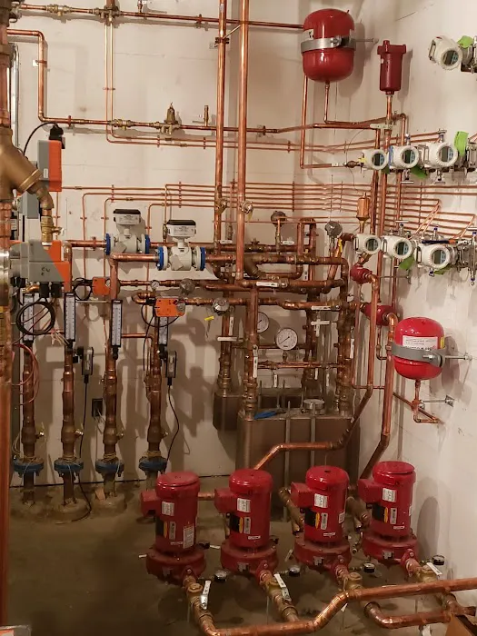 The Geiler Company Picture 7