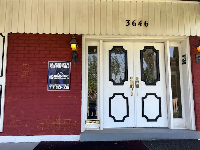 Bridgetown Heating & Cooling Picture 10