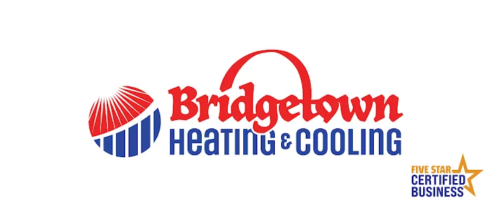Bridgetown Heating & Cooling Picture 7