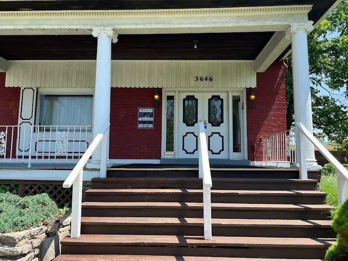 Bridgetown Heating & Cooling Picture 5