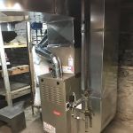 Stamm Heating and Cooling Solutions