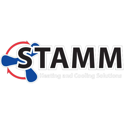 Stamm Heating and Cooling Solutions Picture 2