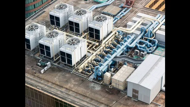 United Heating & Plumbing Picture 4