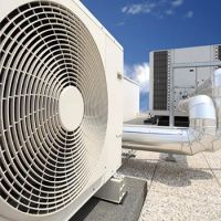 United Heating & Plumbing ico