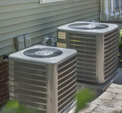 United Heating & Plumbing Picture 9