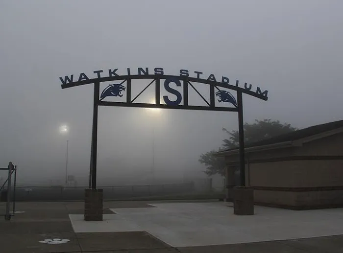 Watkins Heating & Cooling Picture 2