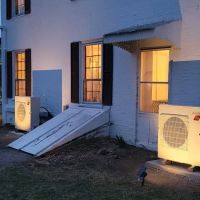 Watkins Heating & Cooling ico