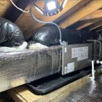 Central Air Of Ohio LLC