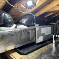 Central Air Of Ohio LLC ico