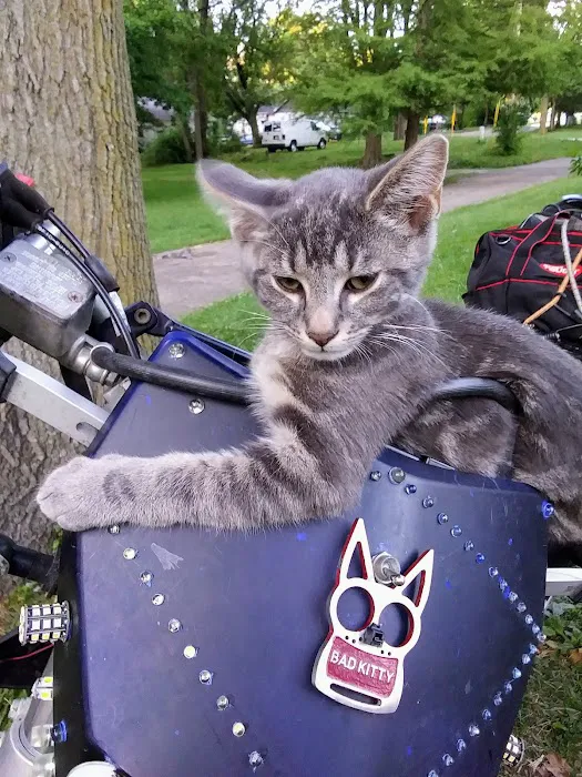 Franklin Air Conditioning & Heating Ser.Joe Estep Picture 7