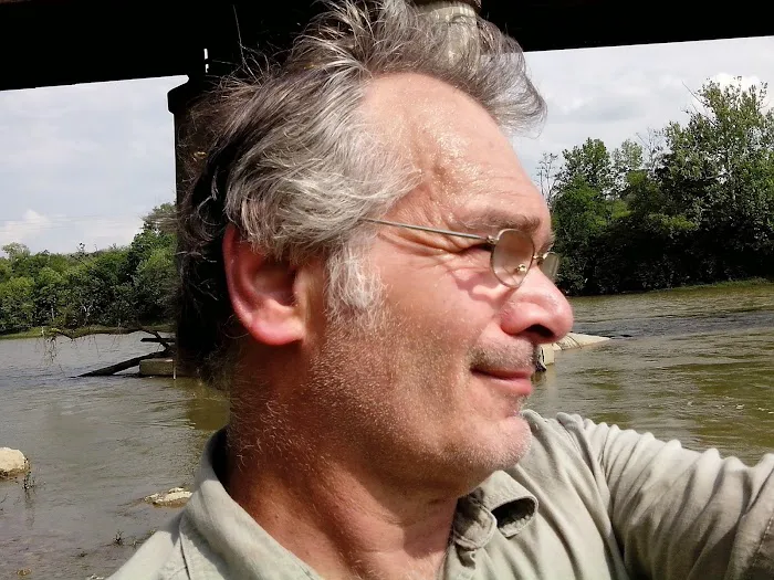 Franklin Air Conditioning & Heating Ser.Joe Estep Picture 9