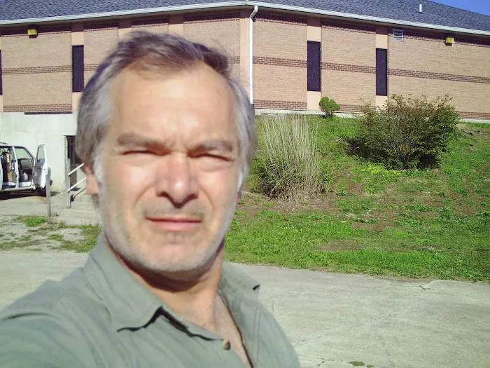 Franklin Air Conditioning & Heating Ser.Joe Estep Picture 6