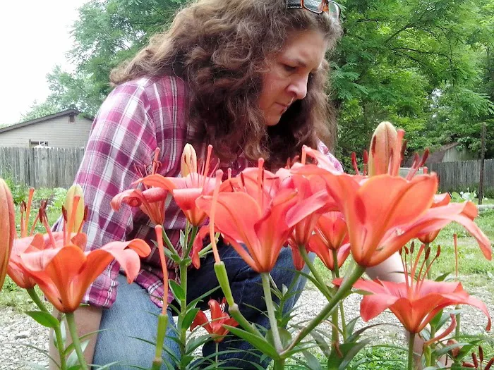 Franklin Air Conditioning & Heating Ser.Joe Estep Picture 2