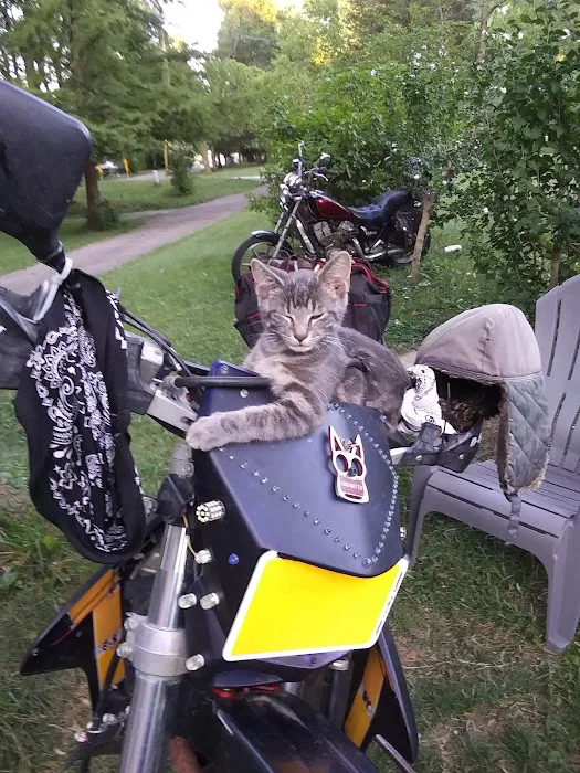 Franklin Air Conditioning & Heating Ser.Joe Estep Picture 3