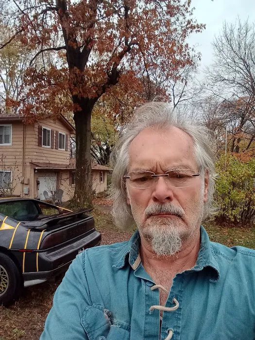 Franklin Air Conditioning & Heating Ser.Joe Estep Picture 5