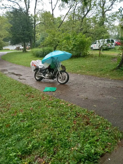 Franklin Air Conditioning & Heating Ser.Joe Estep Picture 10