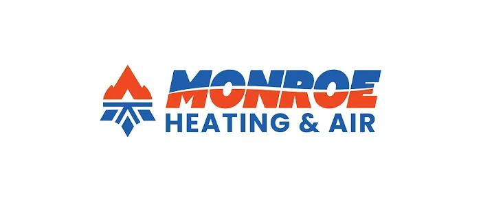 Monroe Heating & Air Picture 6