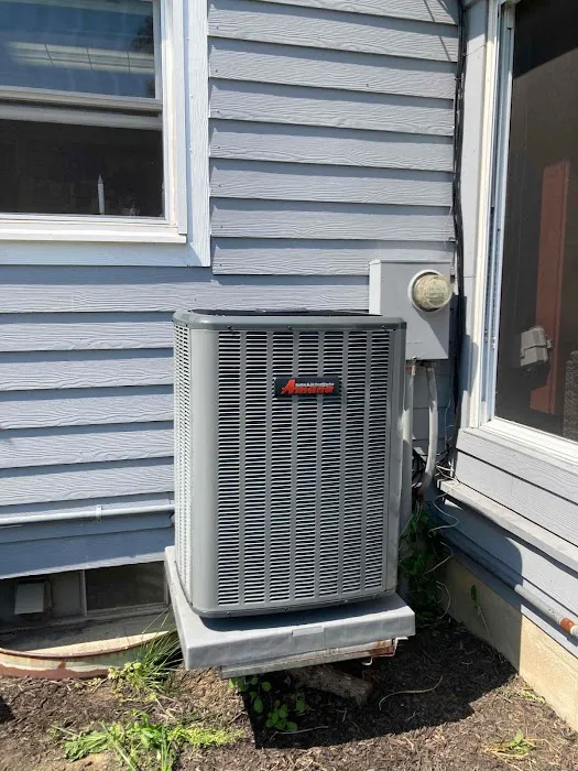 Centerville Heating & Cooling Picture 6