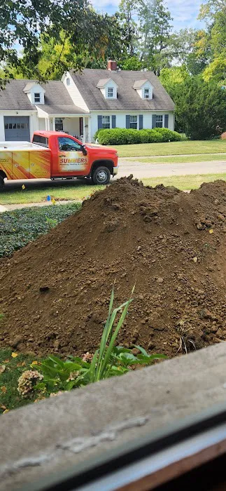 Summers Plumbing Heating & Cooling Picture 3