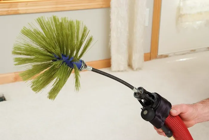 Summers Plumbing Heating & Cooling Picture 4