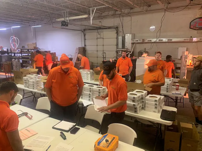 Summers Plumbing Heating & Cooling Picture 2