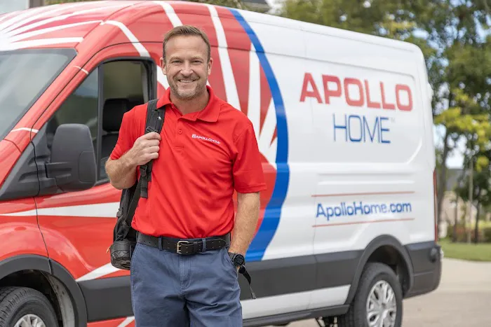 Apollo Home Picture 2