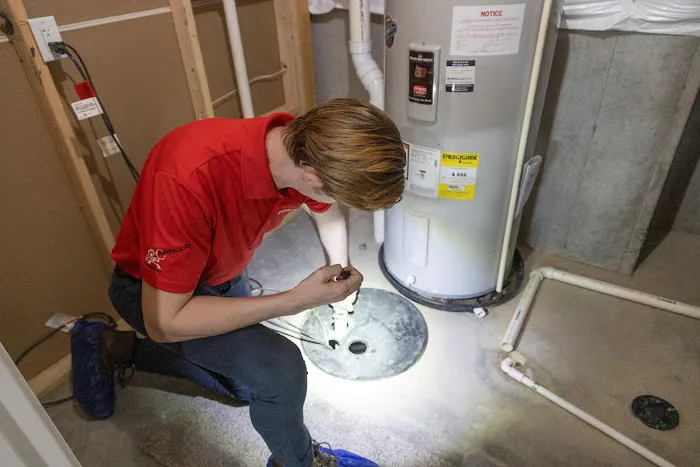 Apollo Home Picture 3