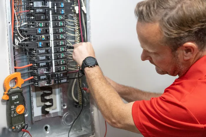 Apollo Home Picture 5