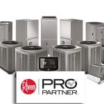 Frank's Heating and AC, Ltd.