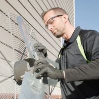 Thomas & Galbraith Heating, Cooling & Plumbing ico