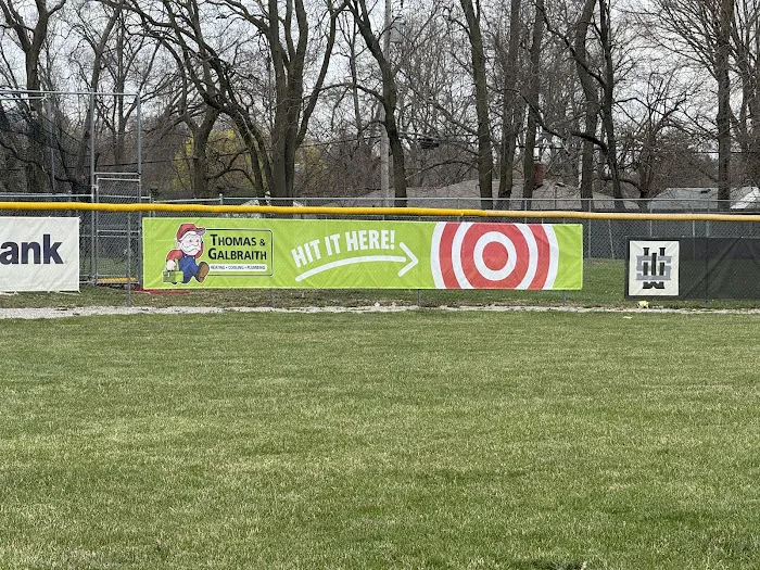 Thomas & Galbraith Heating, Cooling & Plumbing Picture 7