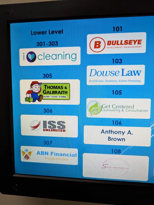 Thomas & Galbraith Heating, Cooling & Plumbing Picture 4