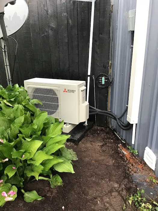 Watkins Heating & Cooling Picture 9