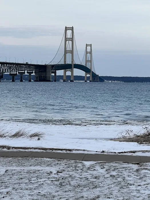 Watkins Heating & Cooling Picture 2