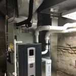 Watkins Heating & Cooling