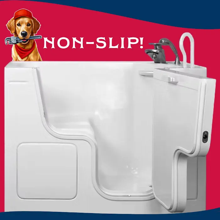 SouthTowne Plumbing, Heating & Cooling Picture 6