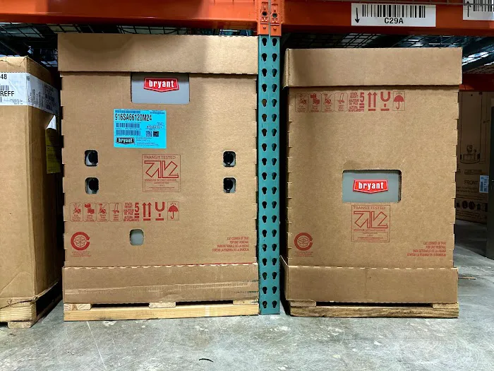 SouthTowne Plumbing, Heating & Cooling Picture 9