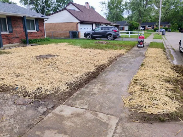 SouthTowne Plumbing, Heating & Cooling Picture 1