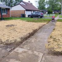 SouthTowne Plumbing, Heating & Cooling ico